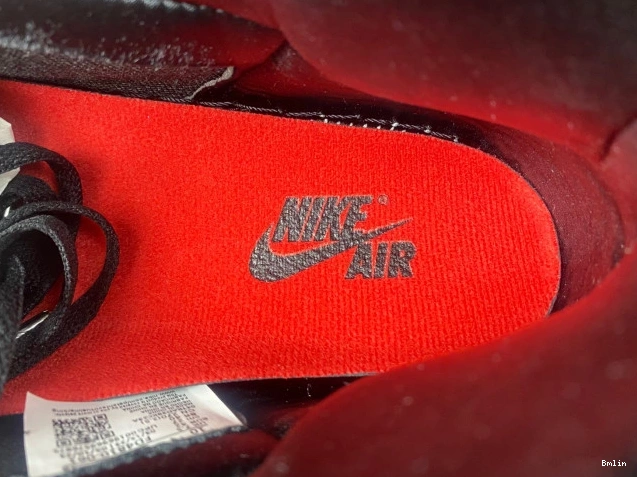 Bmlin Satin Jordan FD4810-061 OG 1 WMNS High Air Bred 0724